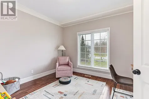 73 Findlay Drive Collingwood ON L9Y 0G6