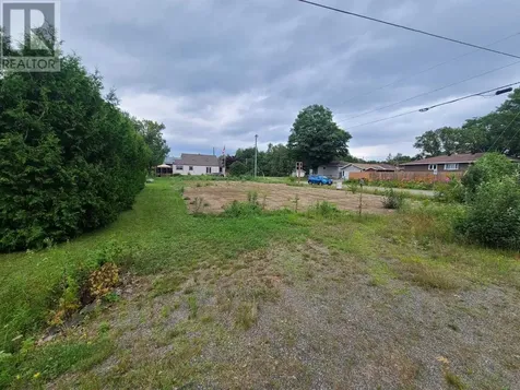 206 Youngfox Road Blind River ON P0R 1B0
