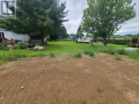 206 Youngfox Road Blind River ON P0R 1B0