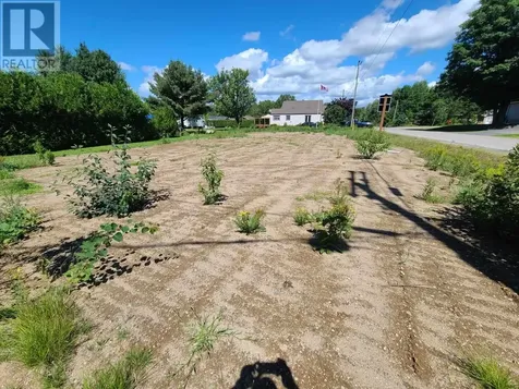 206 Youngfox Road Blind River ON P0R 1B0