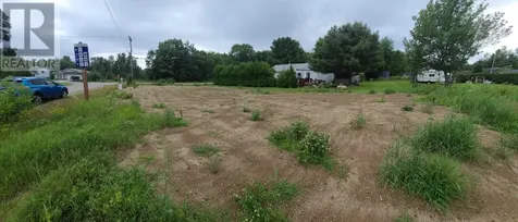 206 Youngfox Road Blind River ON P0R 1B0