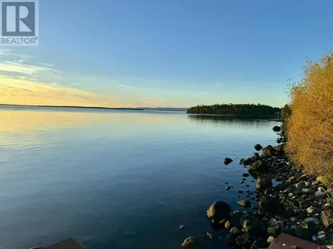 345 Dead End Road Goulais River ON P0S 1E0