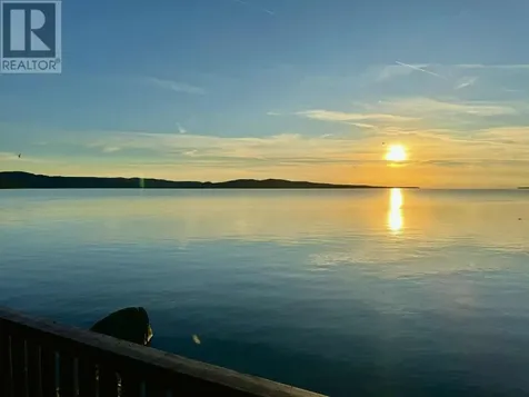 345 Dead End Road Goulais River ON P0S 1E0
