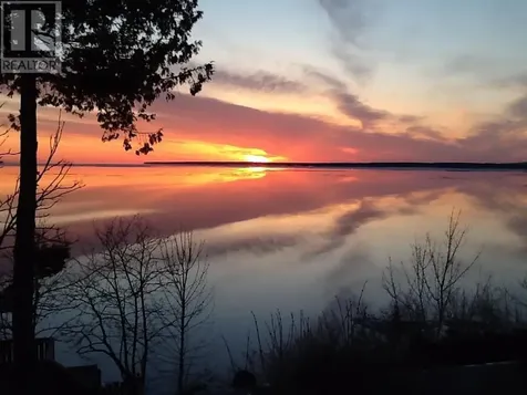 345 Dead End Road Goulais River ON P0S 1E0