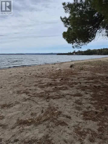 345 Dead End Road Goulais River ON P0S 1E0