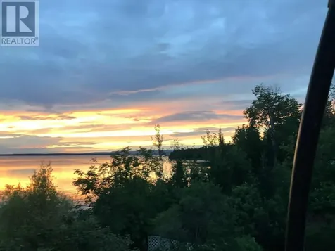 345 Dead End Road Goulais River ON P0S 1E0