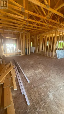 86 Pike Creek Drive Haldimand ON N0E 1E0