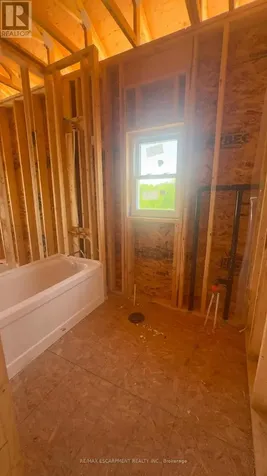 86 Pike Creek Drive Haldimand ON N0E 1E0