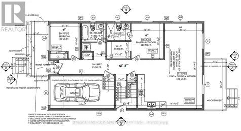 86 Pike Creek Drive Haldimand ON N0E 1E0