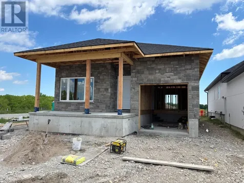 86 Pike Creek Drive Haldimand ON N0E 1E0