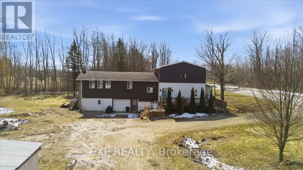 303 Bruce Road 9 South Bruce Peninsula ON N0H 2T0