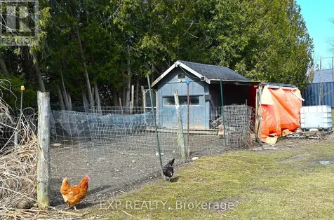 303 Bruce Road 9 South Bruce Peninsula ON N0H 2T0