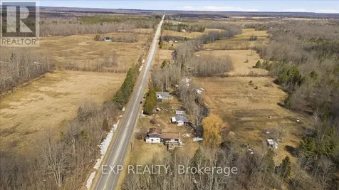 303 Bruce Road 9 South Bruce Peninsula ON N0H 2T0