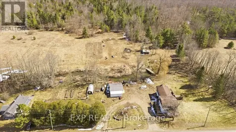 303 Bruce Road 9 South Bruce Peninsula ON N0H 2T0