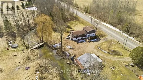 303 Bruce Road 9 South Bruce Peninsula ON N0H 2T0