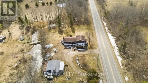 303 Bruce Road 9 South Bruce Peninsula ON N0H 2T0