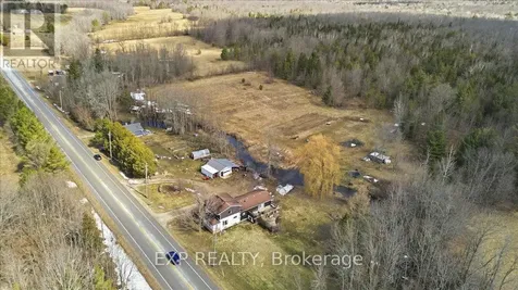 303 Bruce Road 9 South Bruce Peninsula ON N0H 2T0