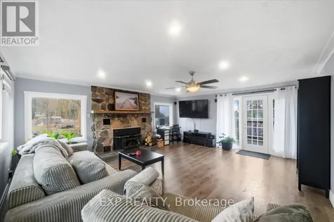 303 Bruce Road 9 South Bruce Peninsula ON N0H 2T0