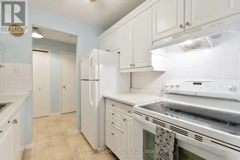 440 Wellington Street St. Thomas ON N5R 5X5