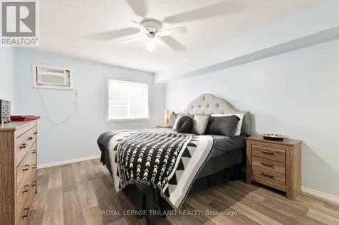 440 Wellington Street St. Thomas ON N5R 5X5