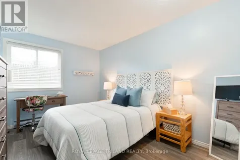 440 Wellington Street St. Thomas ON N5R 5X5