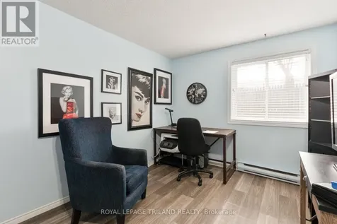 440 Wellington Street St. Thomas ON N5R 5X5