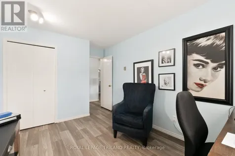 440 Wellington Street St. Thomas ON N5R 5X5