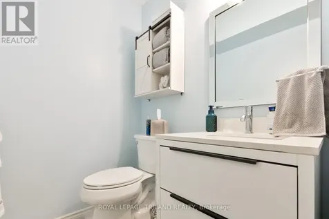 440 Wellington Street St. Thomas ON N5R 5X5