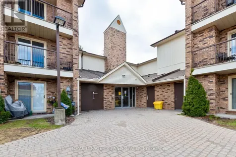 440 Wellington Street St. Thomas ON N5R 5X5