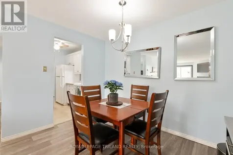 440 Wellington Street St. Thomas ON N5R 5X5
