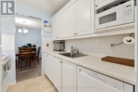 440 Wellington Street St. Thomas ON N5R 5X5