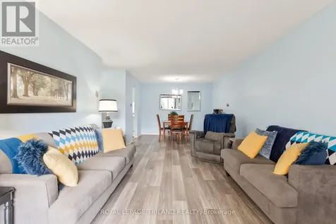 440 Wellington Street St. Thomas ON N5R 5X5