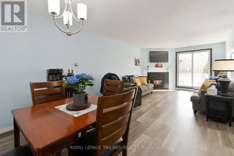440 Wellington Street St. Thomas ON N5R 5X5