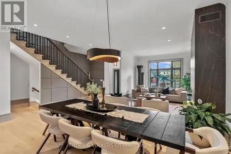 37 Clarendon Avenue Ottawa ON K1Y 0P3