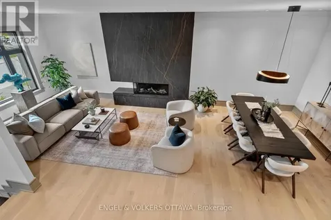37 Clarendon Avenue Ottawa ON K1Y 0P3