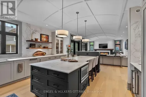 37 Clarendon Avenue Ottawa ON K1Y 0P3