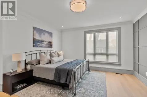 37 Clarendon Avenue Ottawa ON K1Y 0P3