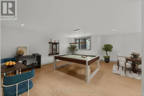 37 Clarendon Avenue Ottawa ON K1Y 0P3