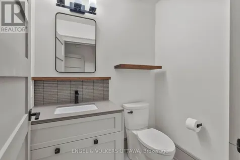 37 Clarendon Avenue Ottawa ON K1Y 0P3