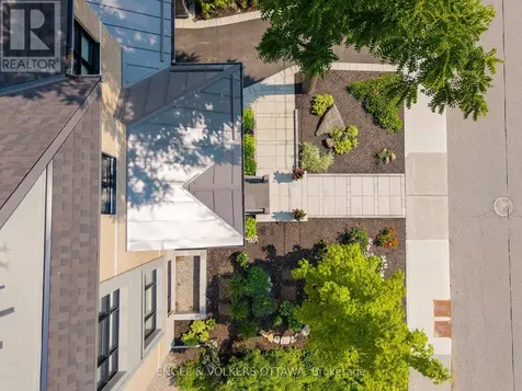 37 Clarendon Avenue Ottawa ON K1Y 0P3