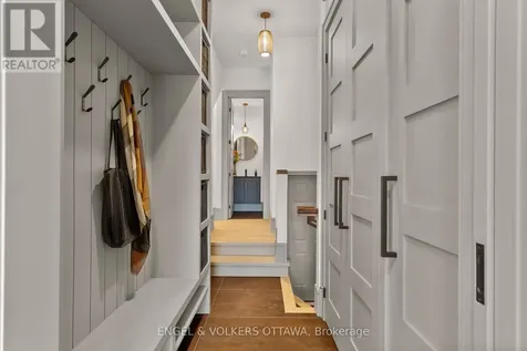 37 Clarendon Avenue Ottawa ON K1Y 0P3