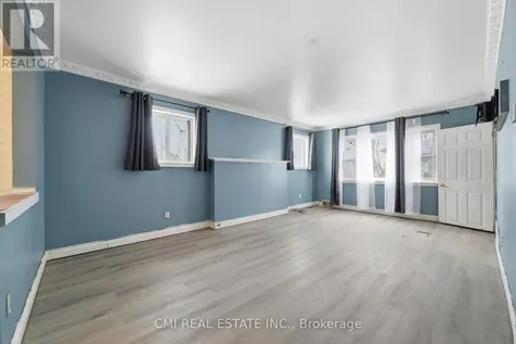345 Linwood Avenue Orillia ON L3V 2W8