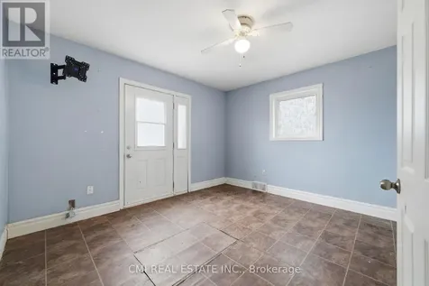 345 Linwood Avenue Orillia ON L3V 2W8