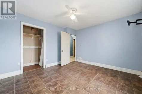 345 Linwood Avenue Orillia ON L3V 2W8