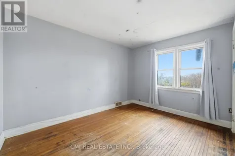 345 Linwood Avenue Orillia ON L3V 2W8