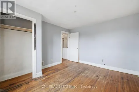 345 Linwood Avenue Orillia ON L3V 2W8