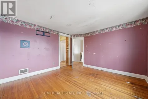 345 Linwood Avenue Orillia ON L3V 2W8
