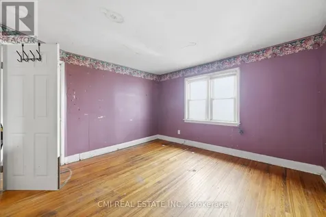 345 Linwood Avenue Orillia ON L3V 2W8
