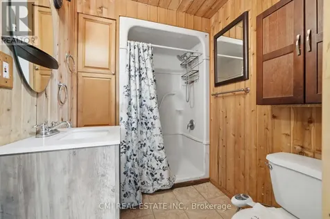 345 Linwood Avenue Orillia ON L3V 2W8