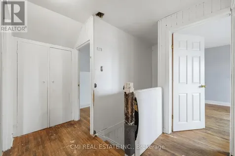 345 Linwood Avenue Orillia ON L3V 2W8